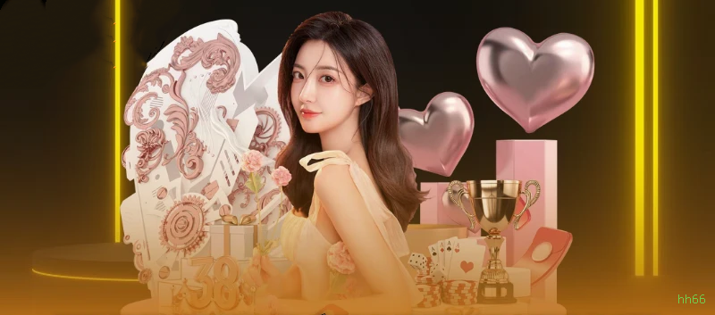 Controles de paJogonto e BRL em hh66