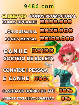 Lista de jogos para hh66 casino section