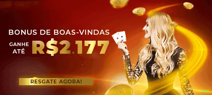 hh66 aplicativo de jogos para jogadores brasileiros