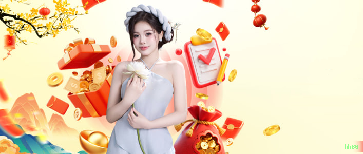 hh66 app de jogo para jogadores brasileiros