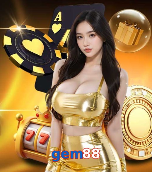 gem88