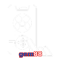 gem88