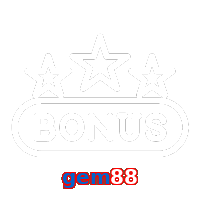 gem88