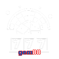 gem88
