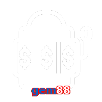 gem88