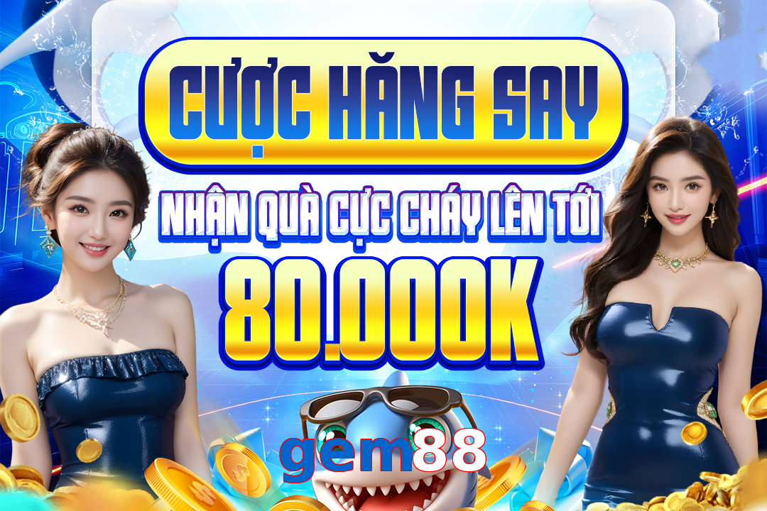 gem88