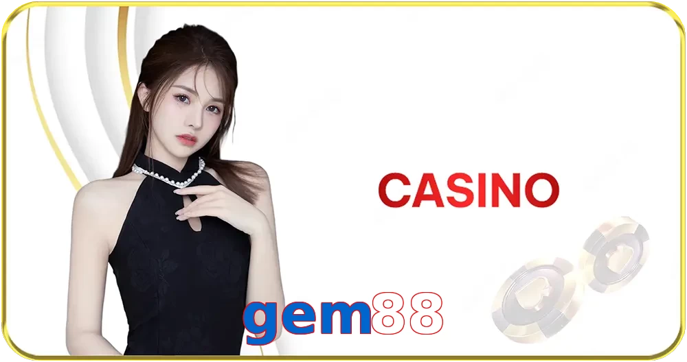 gem88