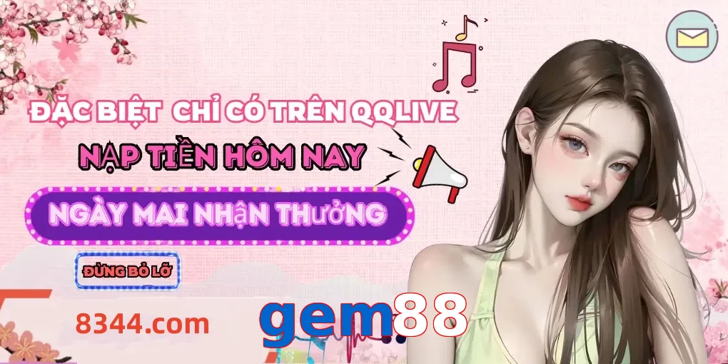 gem88