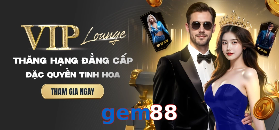 gem88