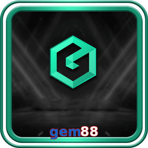 gem88