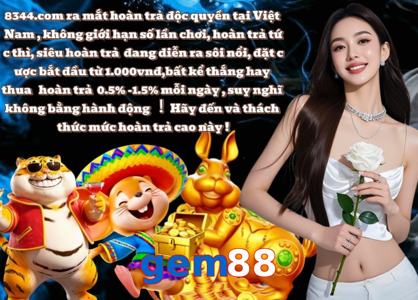 gem88