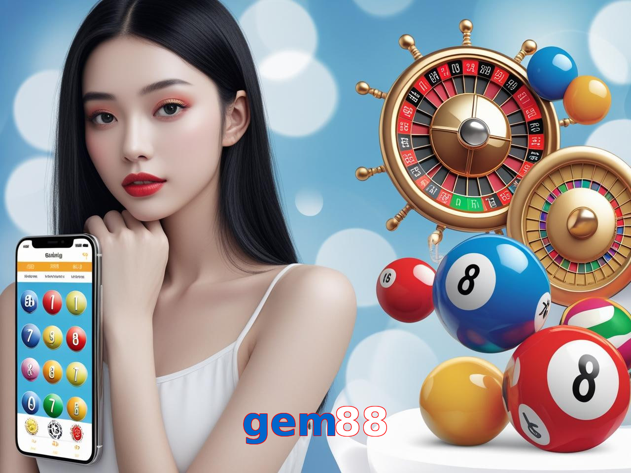 gem88